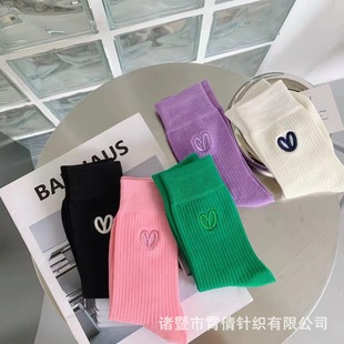 �m���LͲ�mŮ���＾ins���n����ɫȫ�ސ��Ĵ̽��Ѷ��m��Ͳ�\���m