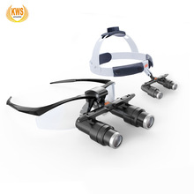 �t���^��ʽ���g�Ŵ��R�ǿ�������g�R��ʽ�߱����@΢��ƷŴ��R