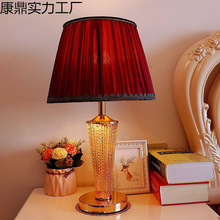 �p�ݲ���̨���F�����s�͏d�W�t�����Y��Y��������ҽY���L����