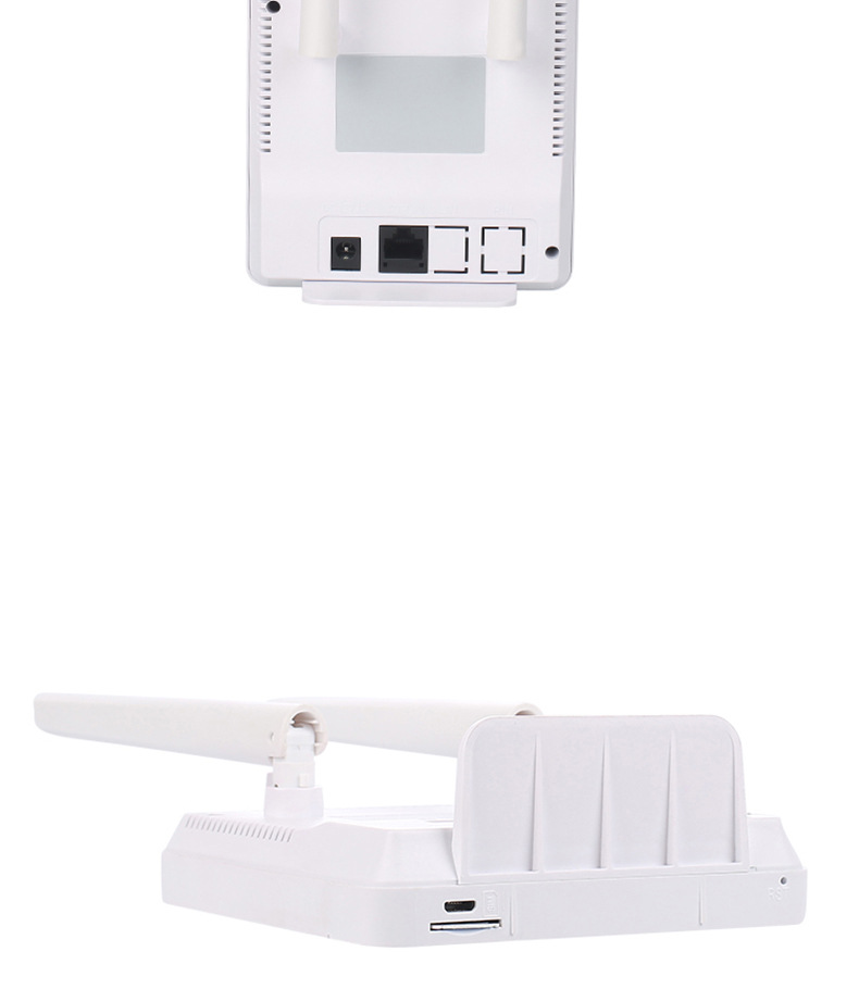 CPE-906详情_11