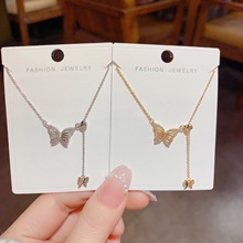 �p�����K�����`���U�պ�������ʽ���䵭�LС���OӋ�߼����i���