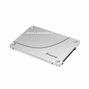 For Intel/Intel S4520 3.84 SSDSC2KB480GZ01 SSDSC2KB038TZ01