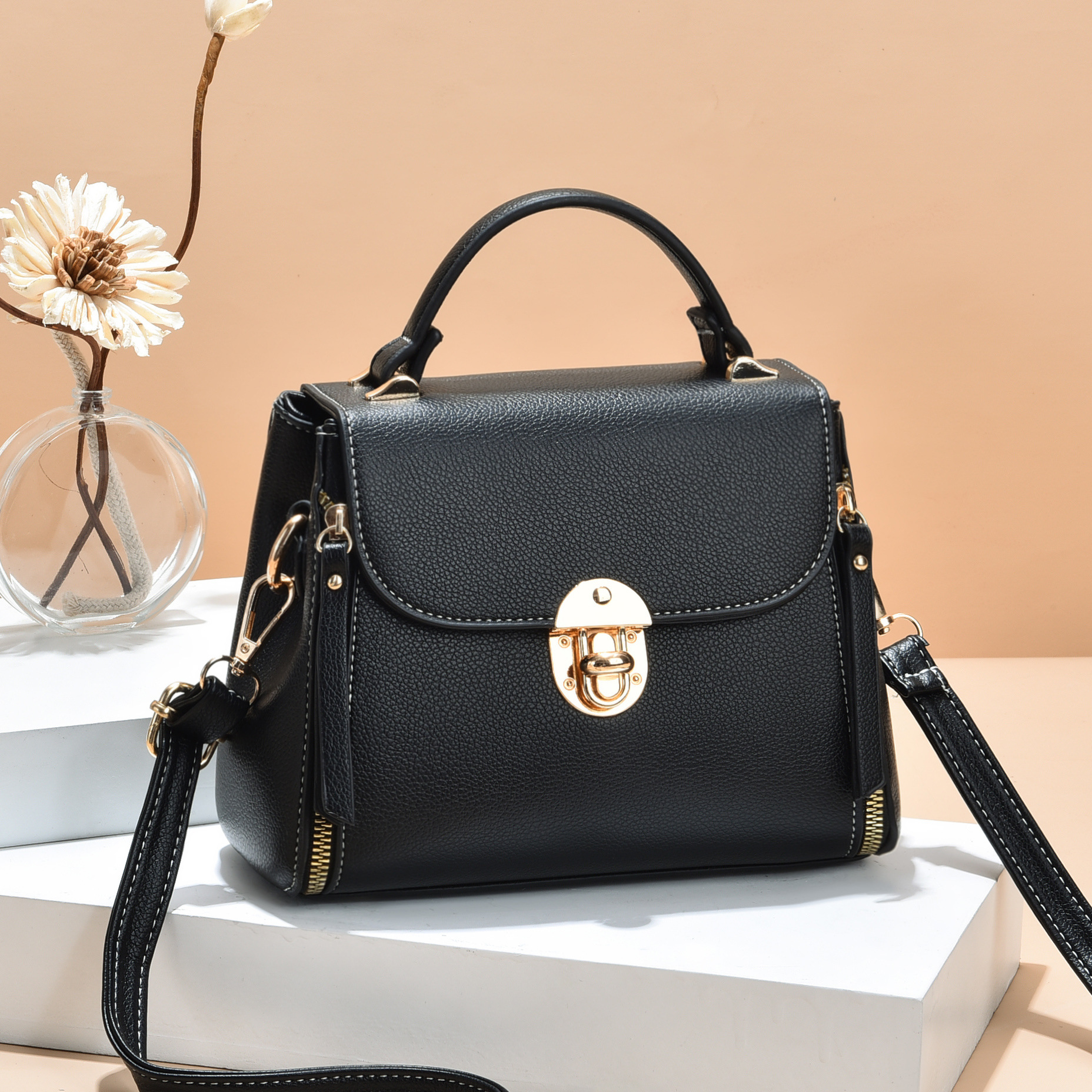 微信图片_20220506142302