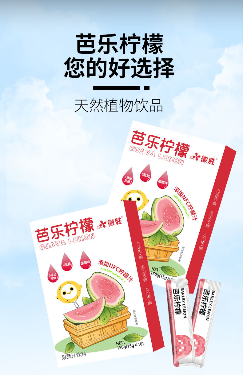 O1CN01hq9Uh52LuvssxMlsz_!!2209504999753-0-cib.jpg?__r__=1746943946397