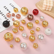 �Fˇ�U�����U����A��ɳ��С����DIY�ֹ������Ʒ������l����