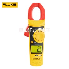 FLUKE�������Q��F902/CN�����Q�ͱ�902FC 600A�y������Q���f�ñ�