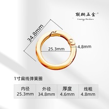 �⾀�_��ȦDIY耳�Ȧ�Ͻ�����Ȧ�A�h耳׿۰����h�����_�ڏ���Ȧ