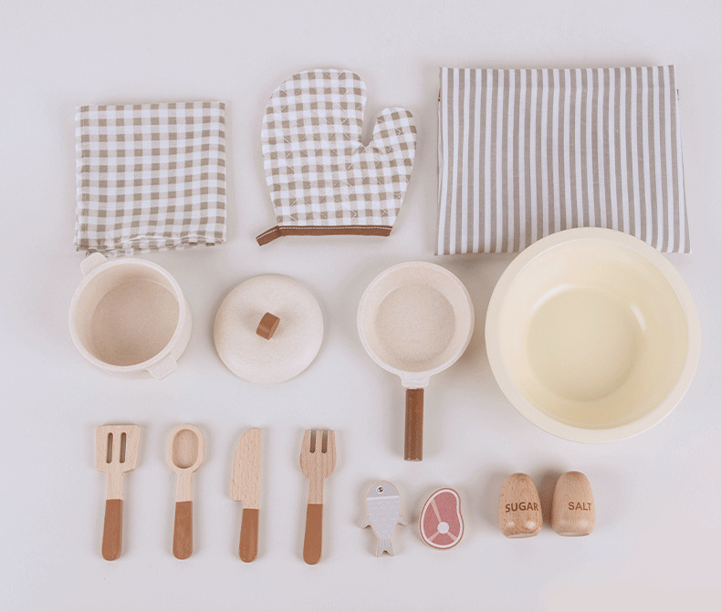 Cream Kitchen-Chinese 2_20.png