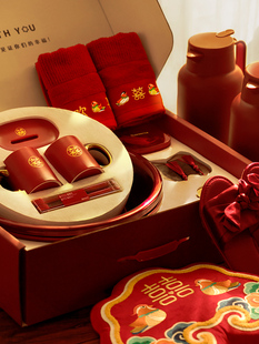 �Y��������b�����ƷŮ��ȫ�׼ފyϴ����Ʒ��ȫ�»�Y��ϲ��