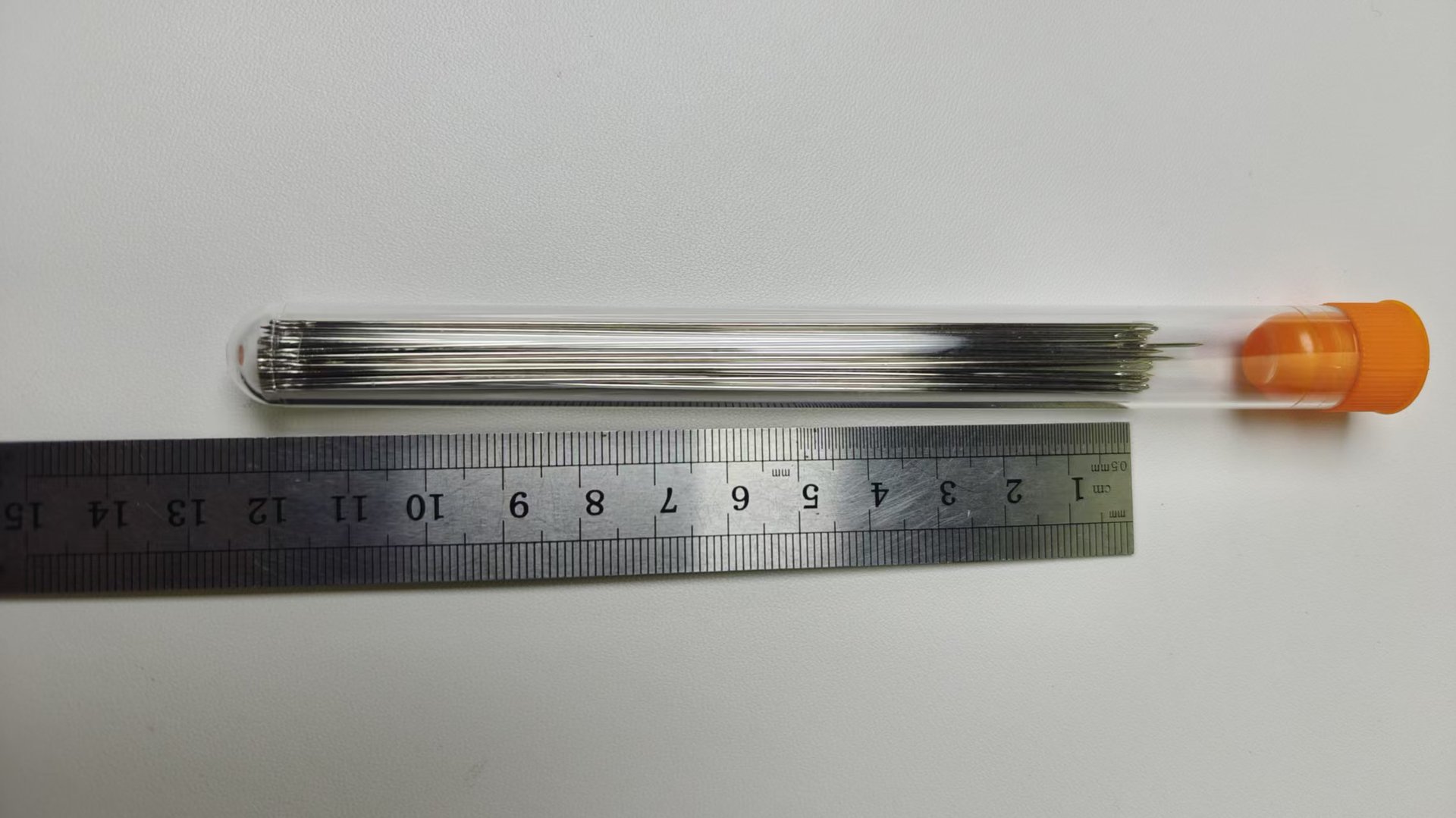 微信图片_20250211175414