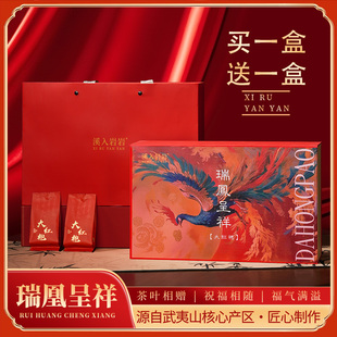 ���~�²�����ɽ�L݅�Y���Ҳ��t�����ͶY�����Iһ��һ