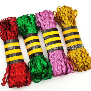 �����Ʒ8mm���y����s����߅��15�a/������ɫ֮���Ύ��ӷ��b�o��