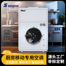 ʪ�� SHIMAN ����ר�ý��¿յ� ������һ��� ���ƿ� ����ѯ�ͷ�