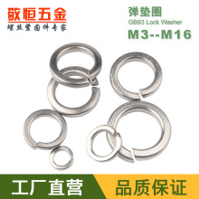 201���P䓏��| ���ɉ|Ȧ M3/M4/M5/M6/M8/M10/M12