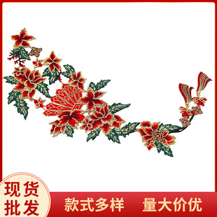 �Sɫ�¼������N  �����N���b� ����y�a���N�̽���Ƭ�·��NƬ