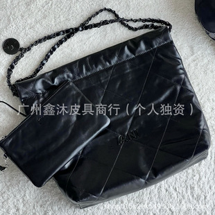 C�Π�22������С̖�ִ�ԭ�SţƤ��ɫ����б��μ����Ʒ�|���羳