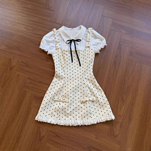 Ůͯ��ʽ�������cȹ�A�c�����B��ȹ�д�ͯ�ļ��¿�كɼ�����ȹ��