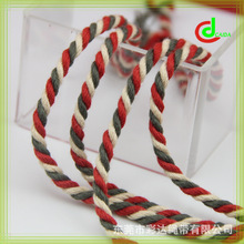 5MM��������Ť�K��ɫ���KDIY�ڴ����Kñ�K����K��ˇƷ�b������K