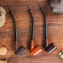 �L�U��x��ʯ�ľ����ƽ���L����ʽ��y��ľ��ʽ3mm�^�Vо������