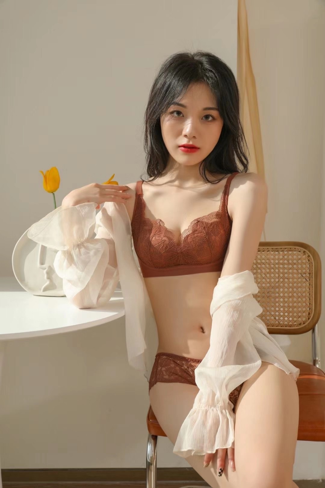 2021_10_08_07_52_IMG_9849