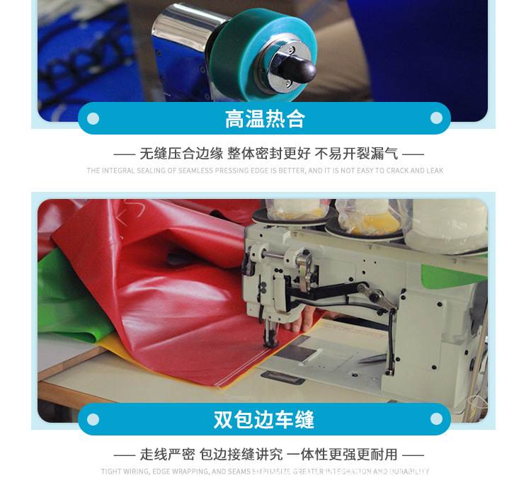 水上城堡详情_09