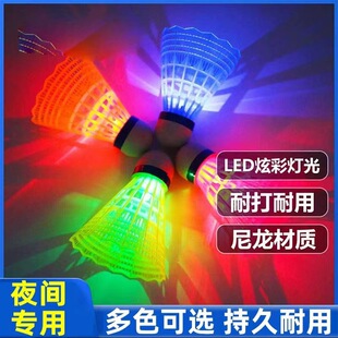 �ɹ���l���� ���������L�ʹ��҃���Ӗ�� ��������ҹ�gҹ����ë��