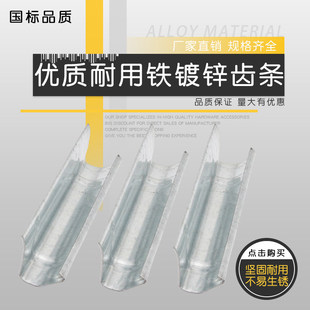 �����L�ܷ��m���l�A�l��\ͨ�L�ܵ�����Ǵa���a�ܵ��B��1.0