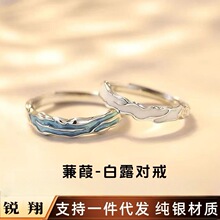����S999���y��H���ָС���OӋ�߼�����Ůһ�����y������Ϧ�Y��