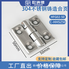304����־�����ҳHFG02-40/47/50/63/65/75/100���ν�����ҵ��