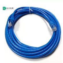 �������ǧ�׸��پW�j������X��·�������O�ؾ��W���S�����l