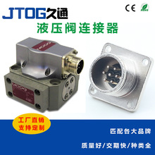 HIRSCHMANN 932437-206 �ՠ�˹�����m��7ᘰ��b�B����