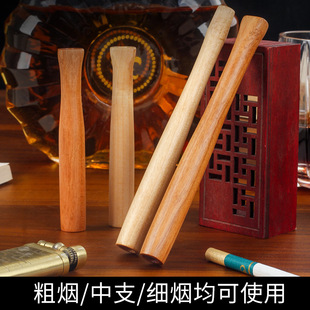 ��ľ������м�������ʿ��y�����ֹ��־ퟟV�ڟ���ֱͨ��Сҧ��