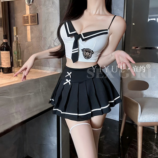 �˼sԭ����Ȥ����cos�WԺ�Lˮ�ַ�����ȹŮ�Ը��Ʒ��T�����b1390