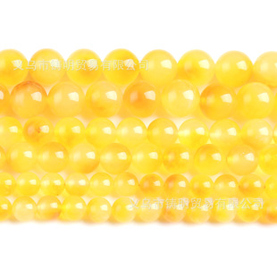 �S�h������ɢ�� ���Sɫ�S����A����Ʒ�ֹ�����diy�Ʒ������l