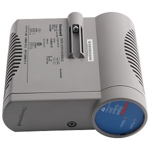 霍尼韦尔（Honeywell）C300卡件 CC-PDOB01数字量输出卡