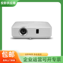 夏普XG-ER60UA/ER60WA/ER360WA/ER360UA/ER420XA/ER50XA投影仪