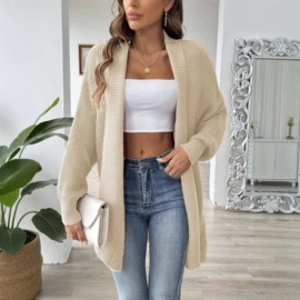 毛衣;沙滩防晒服;沙滩裙