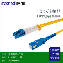 ����FDDI���w����ż�SCLC���w��ģ��о�pоβ�w���D���D�A1M~3��