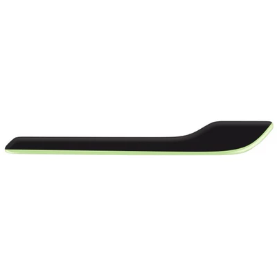 for Tesla Model Y/3: Armrest, handle, handle