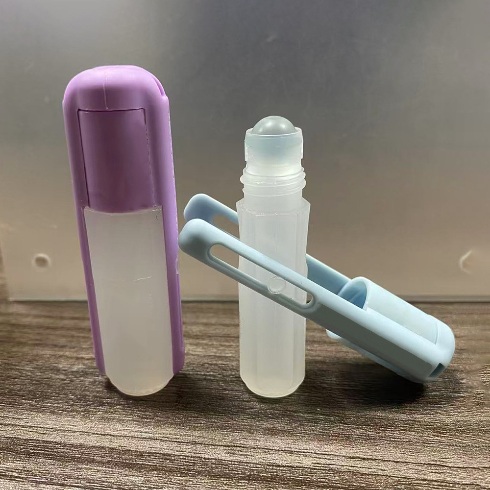 cdbf4fca32a6b743362870f2701a53