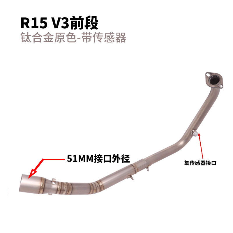 R15-32
