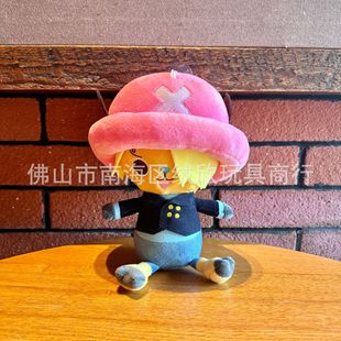 �羳��ϵ���\����ñ�̰�·�wë�q���к����\�������Θ���ץ���ޙC