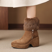 9cm߸¸׶ѥŮƤëɸׂﶬ¼ӽqRѥ