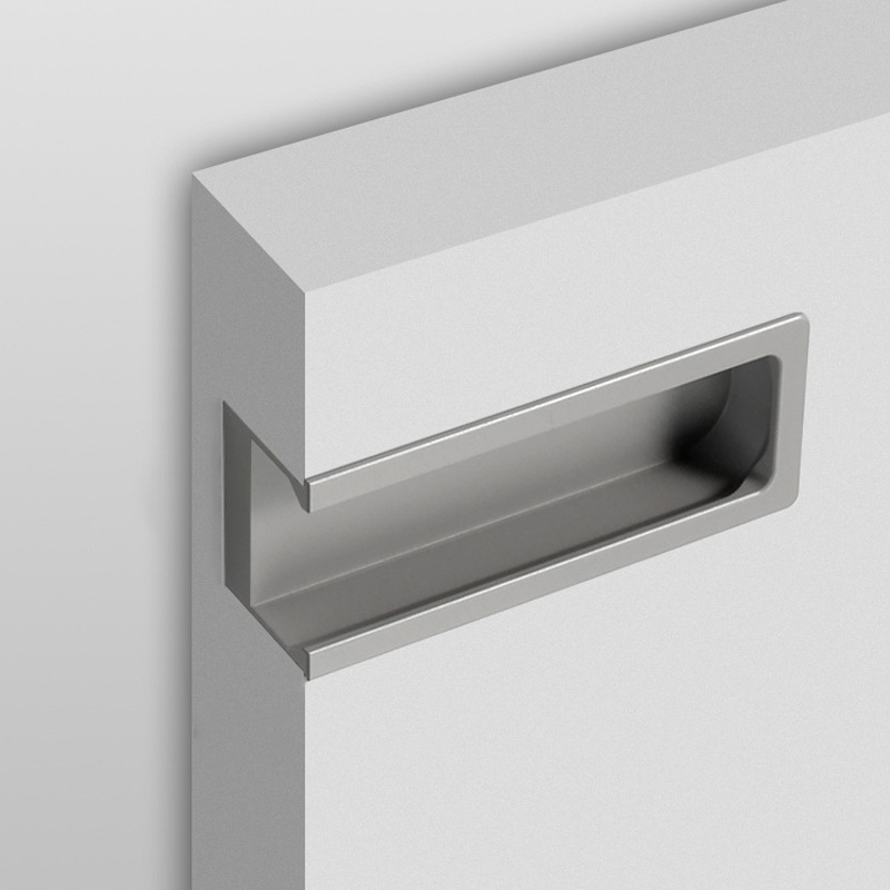 Reprehenderit qui in ea