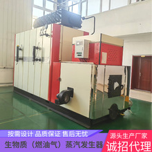 �����|偠t �����ߜ��^�� ȼ�͚������l���� �ԄӜؿ� ��Ч����