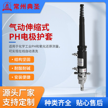 �Ԅӛ_ϴ늘O�o����춻�����ș���{�������sʽ֧�܃x��ȫ�Ԅ�