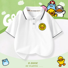��ͯ����polo���ļ�2025�¿��д�ͯ�b�к����䷭�I�Ŀ����@��