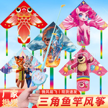 �~���L�~���l�¿����Ǐ�߅����С�L�~΢�L���w��ͯ�ֳ���~���L�~