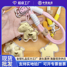 �S���Ӻ����R�����X耳׿۽�Ƭ��ɫ耳�朰������ֱ������YƷ