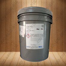 j8��sҺ���ؙC���ӹ�CO�¿�exCNCG18Lrindˮ����10����Һg3